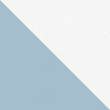 Profhome 951014-GU Tapeta flizelinowa kolor biały