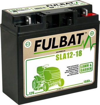 Akumulator do traktorka kosiarki 18ah stihl mtd