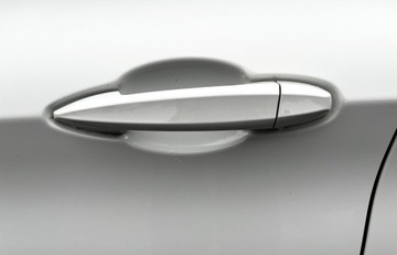 BMW Seria 2 F22-F23-F45-F46 Gran Tourer 216i 102KM 2017 BMW 216 Benzyna / Climatronic / Podgrzewane Fotele, zdjęcie 14