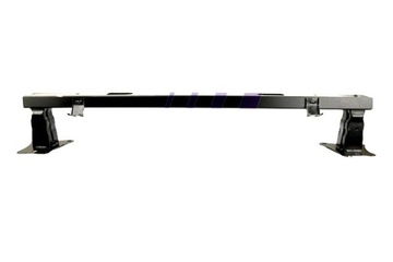 БЫСТРЫЙ ПОПЕРЕЧНЫЙ CITROEN BERLINGO 08> TY