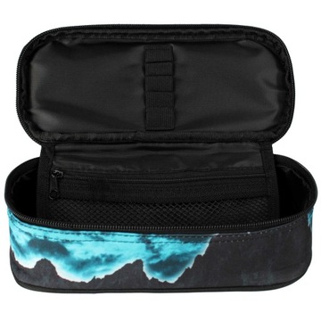 ШКОЛЬНЫЙ пенал, ЖЕСТКАЯ СУМКА, ГОРНЫЙ ВЕЛОСИПЕД