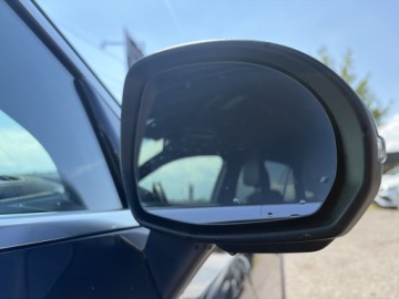 Mercedes GLC C254/X254 SUV 2.0 300d 269KM 2025 Mercedes-Benz GLC 300, zdjęcie 19