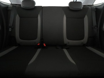 Opel 2017 Opel Crossland X 1.2T INNOVATION Klimatyzacja, zdjęcie 17