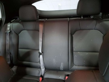 Buick 2024 Buick Inny Envista Sport Touring 2024 1.2l 1.2 Benzyna 136KM, zdjęcie 10