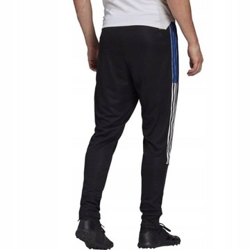 Spodnie treningowe sportowe ADIDAS TIRO21