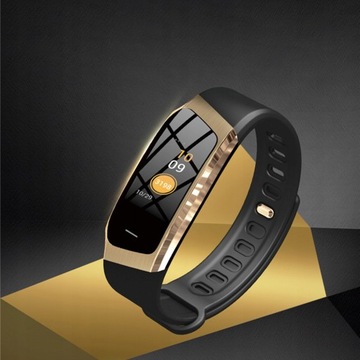 SMARTBAND E18 FIT SMARTWATCH ПУЛЬСНЫЙ МОНИТОР IOS