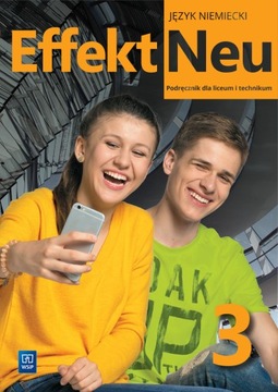 Эффект Ной 3 Учебник I упражнения WSIP