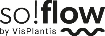 SO!FLOW CURL АКТИВАТОР ДЛЯ ВКУРНЫХ ВОЛОС 100мл