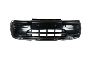 ПЕРЕДНИЙ БАМПЕР LIGIER XTOO 1 I