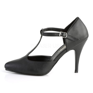 Buty VANITY-415 rozmiar:36 Buty Pleaser