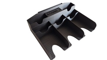 Набор кормушек Nemesis Lockdown, соответствующих настольной игре + Бесплатно