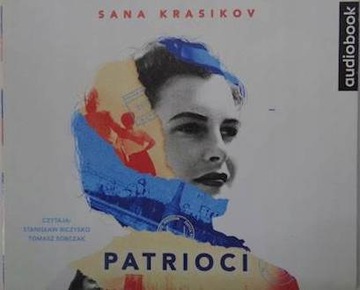 Patrioci