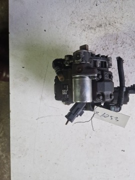POMPA WTRYSKOWA FORD KUGA MK1 2.0 TDCI A2C27100268 9685705080