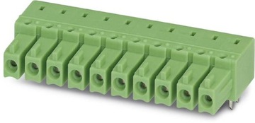 Obudowa żeńska do PCB Phoenix Contact 1862593