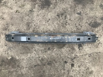 PŘEDNÍ VÝZTUHA SEAT ALHAMBRA 2000-2006