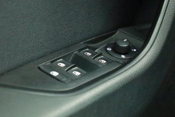 Skoda Superb III Kombi 2.0 TDI 190KM 2016 Skoda Superb 2.0 TDI, Salon Polska, 187 KM, 4X4, zdjęcie 18