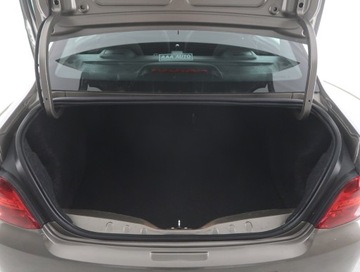 Peugeot 301 Sedan 1.2 PureTech 72KM 2015 Peugeot 301 1.2 VTi, Salon Polska, Serwis ASO, zdjęcie 13