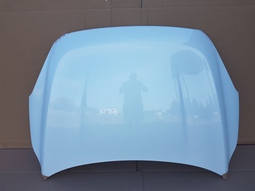 MASKA VOLVO XC60 I LIFT 13-
