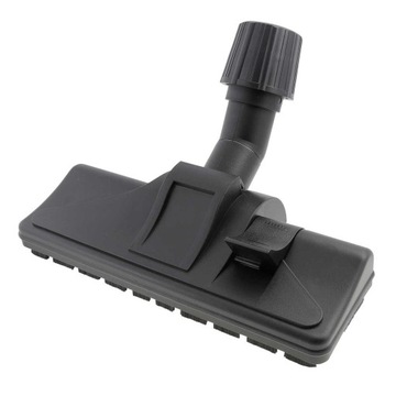 Uniwersalna szczotka do podłóg Karcher Samsung