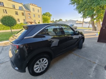 Opel Mokka II 2022 Opel mokka diesel 2002r, zdjęcie 6