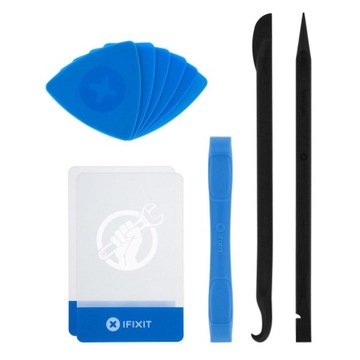 PRYING AND OPENING TOOL IFIXIT