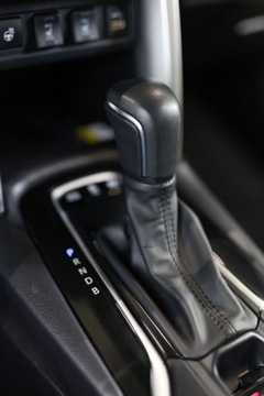 Toyota Corolla Cross 2.0 Hybrid Dynamic Force 197KM 2023 Toyota Corolla Cross Cross 2.0 Hybrid Style 2.0 Hybryda 197KM, zdjęcie 32