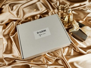 Сексуальное женское боди из кружевного нижнего белья 20k 44 XXL