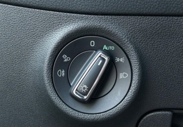 Skoda Kodiaq I SUV Facelifting 1.5 TSI 150KM 2023 Skoda Kodiaq Pakiet Comfort, ACC, CarPlay, GPS, Podgrzewane fotele, Kamera, zdjęcie 20