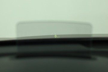 Hyundai Kona I Crossover 1.0 T-GDI 120KM 2017 Hyundai Kona 1.0 T-GDI, Salon Polska, zdjęcie 12