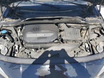 BMW Seria 2 G42-U06 2021 BMW Seria 2 228XI 2021 2.0 Benzyna 228KM, zdjęcie 6