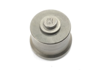 400784023000, Sensor Dieselpumpe MAGNETI MARELLI / 400784023000 | thumb 4