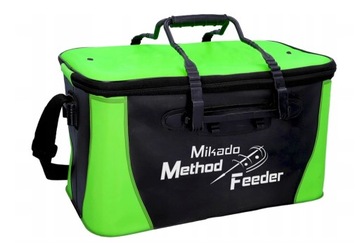 Мешок для подачи метода Mikado (UWI-MF-006)