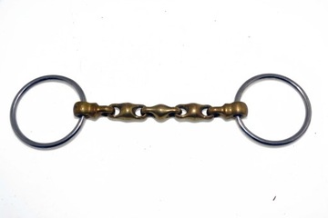 ТРЕХСЛОМАННАЯ СВЕРЛА, 14,5 СМ