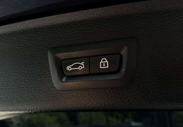 BMW X3 F25 SUV 2.0 20d 190KM 2014 BMW X3 2.0 D 190KM XDRIVE gwarancja BEZWYPADKOWA perfekcyjna VAT 23, zdjęcie 34