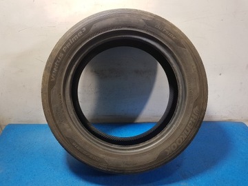 ЛЕТНИЕ ШИНЫ HANKOOK VENTUS PRIME3 205/55R16