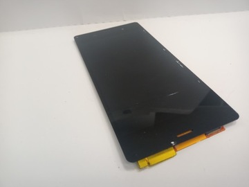 ORYG WYŚWIETLACZ SONY XPERIA Z3