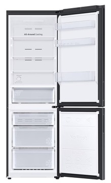 ВСТРАИВАЕМЫЙ КОМПЛЕКТ ELECTROLUX С ОТДЕЛЬНО СТОЯЩИМ ХОЛОДИЛЬНИКОМ