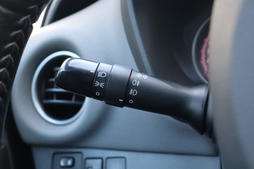 Toyota Yaris III Hatchback 5d Facelifting 1.33 Dual VVT-i 99KM 2016 Toyota Yaris 1.33 Dual VVT-i, Salon Polska, Klima, zdjęcie 16