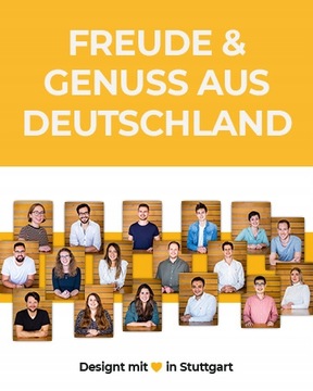 Большое ведро для льда объемом 3 л с крышкой и щипцами