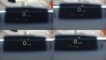 Peugeot 508 I Sedan 1.6 THP 156KM 2013 Peugeot 508 1.6 Turbo doinwestowany nawi po serwis, zdjęcie 17