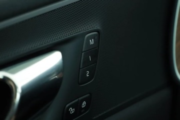 Volvo XC60 II 2019 Volvo XC60 T4, Salon Polska, Automat, Skóra, Navi, zdjęcie 18