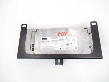 Модуль COMBOX BMW F01 F06 F10 F11 F20 F30 F31