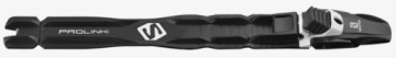 XC NNN Крепления Salomon Prolink Pro Classic