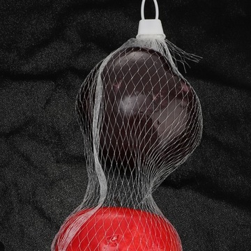 СУМКИ ДЛЯ ХРАНЕНИЯ ФРУКТОВ СЕТОЧНЫЕ СУМКИ ДЛЯ ФРУКТОВ И ОВОЩЕЙ