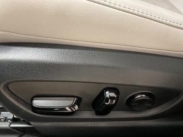 Lexus UX Crossover Facelifting 2.0 250h 184KM 2023 Lexus UX 250h GPF Prestige 2WD Lexus UX 250h Prest, zdjęcie 21