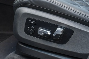 BMW X5 G05 SUV Facelifting 3.0 30d 298KM 2025 BMW X5 xDrive30d Dostępny od ręki!, zdjęcie 11