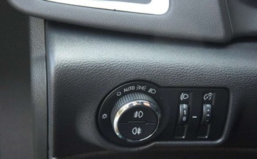 Opel Astra J Hatchback 5d 1.4 Turbo ECOTEC 140KM 2011 Opel Astra 1.4B Klima Navi DVD 2 Kpl Kol Sprowadzony Oplacony 1.4, zdjęcie 28