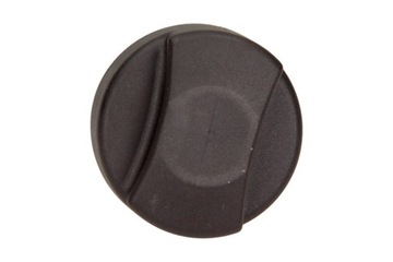 PLNĚNÍ PALIVA ZÁCPA  MAXGEAR 28-0374