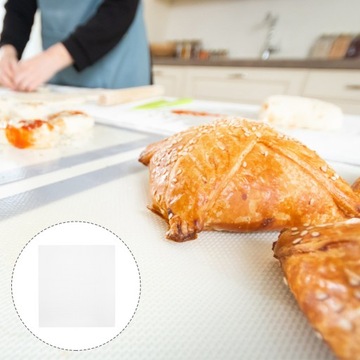 Сублимационная сушилка, а не дегидратор