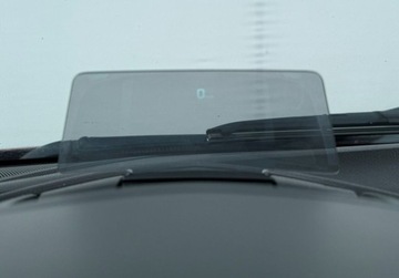 Mazda 3 III Sedan 2.2 SKYACTIV-D 150KM 2014 Mazda 3 2.2 SkyActiv-D 150KM MT6 SkyMotion 2.2 Diesel 150KM, zdjęcie 18